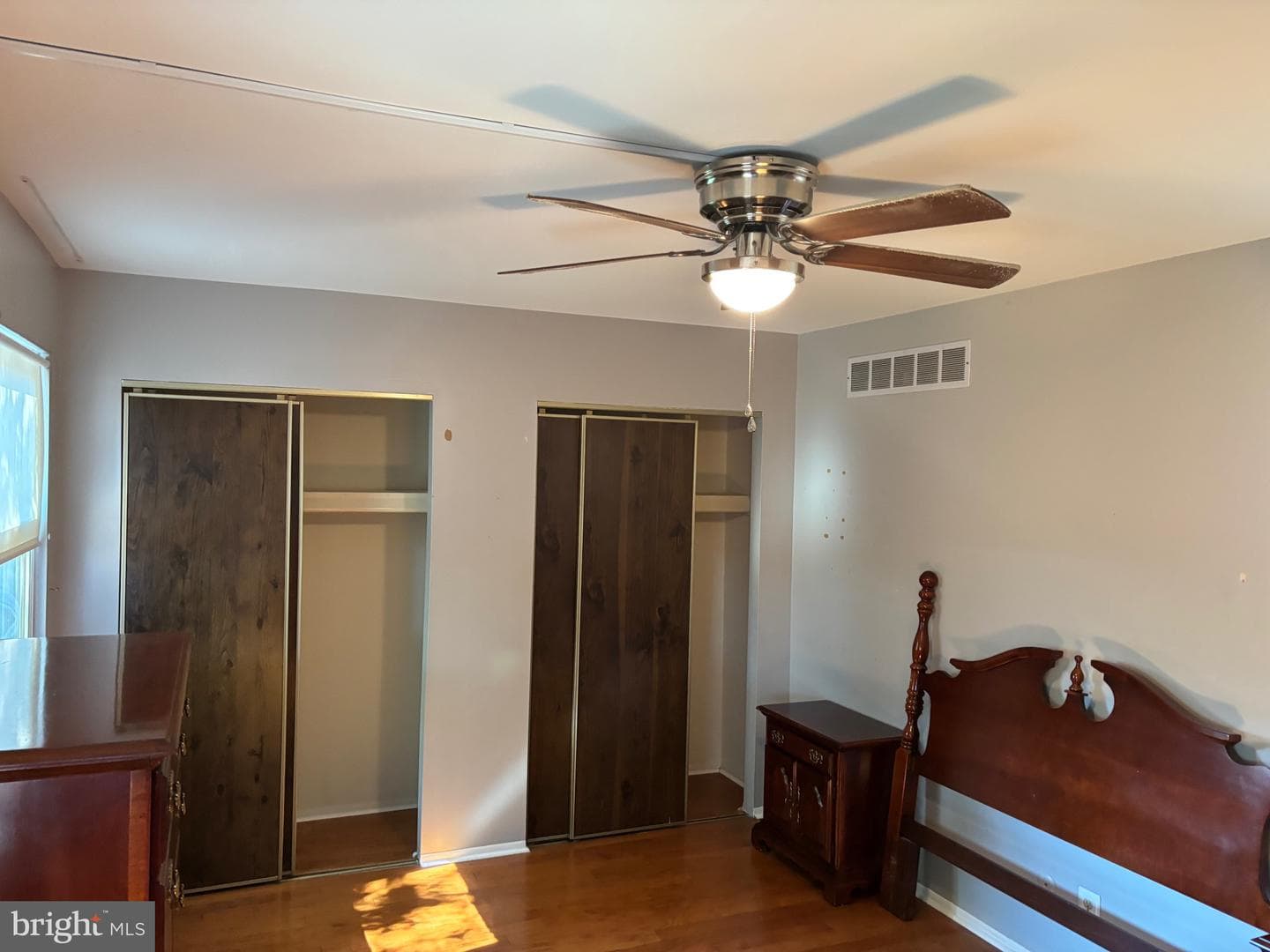 550 Arnold Street photo 18