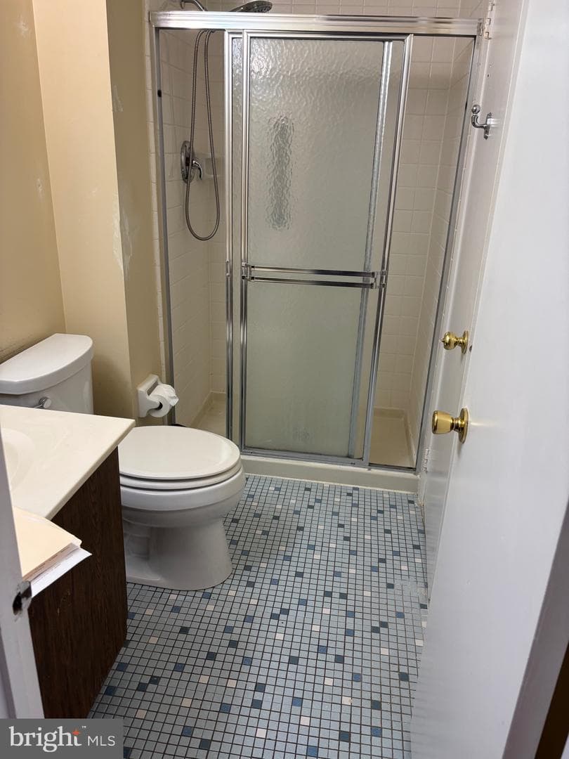 550 Arnold Street photo 27
