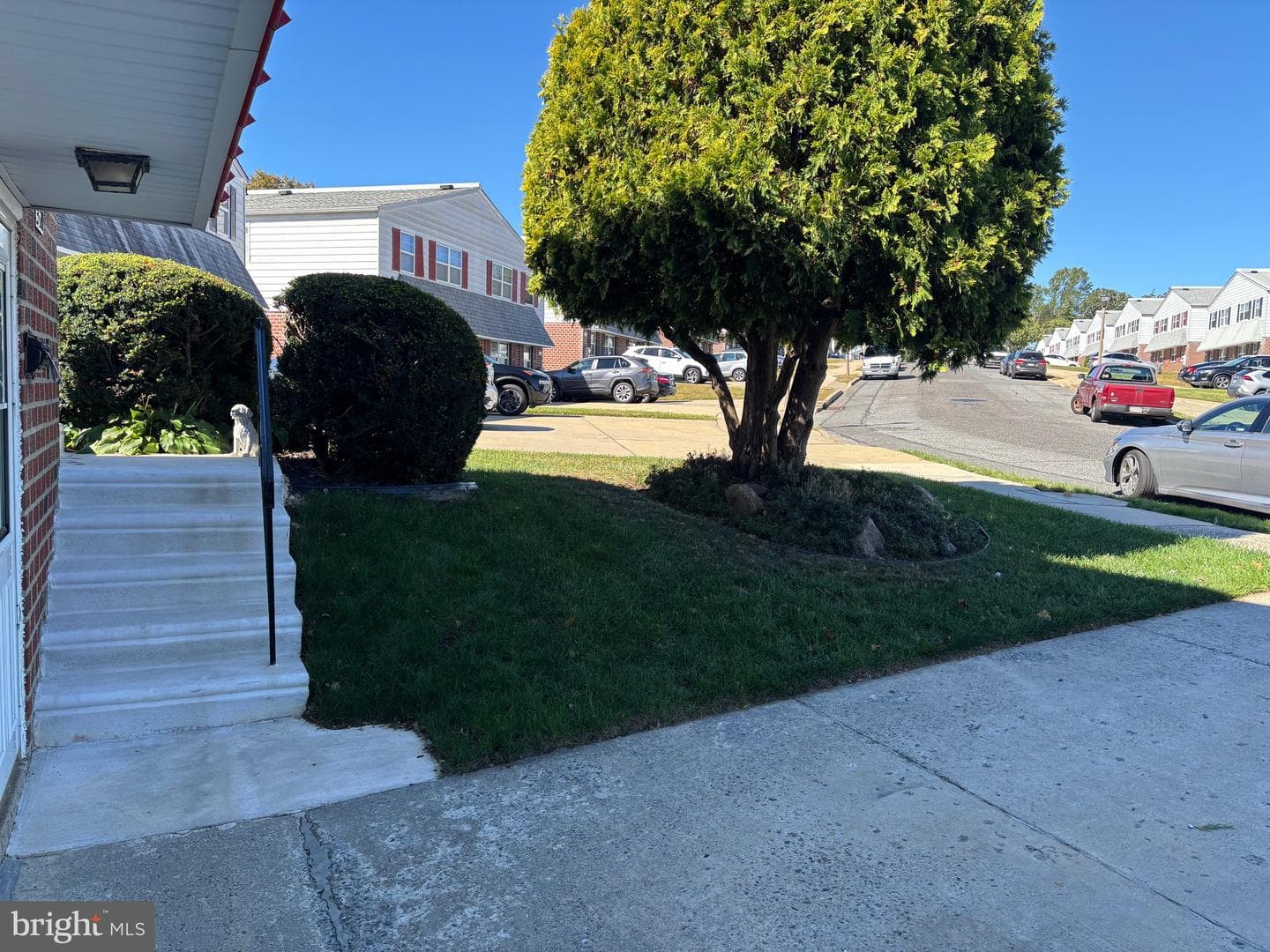 550 Arnold Street photo 44