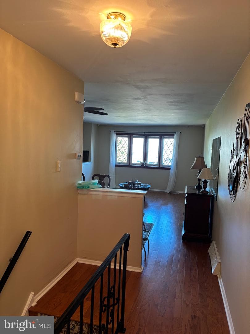 550 Arnold Street photo 47