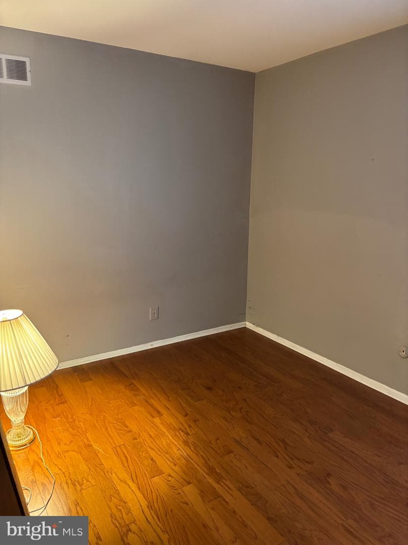 550 Arnold Street photo 49