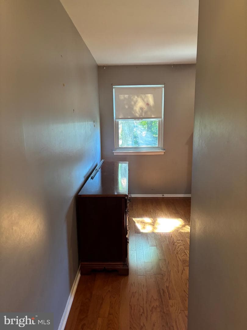 550 Arnold Street photo 51