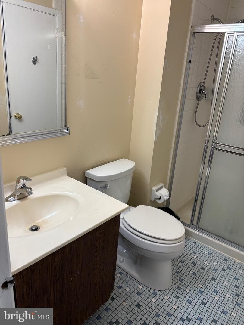 550 Arnold Street photo 52