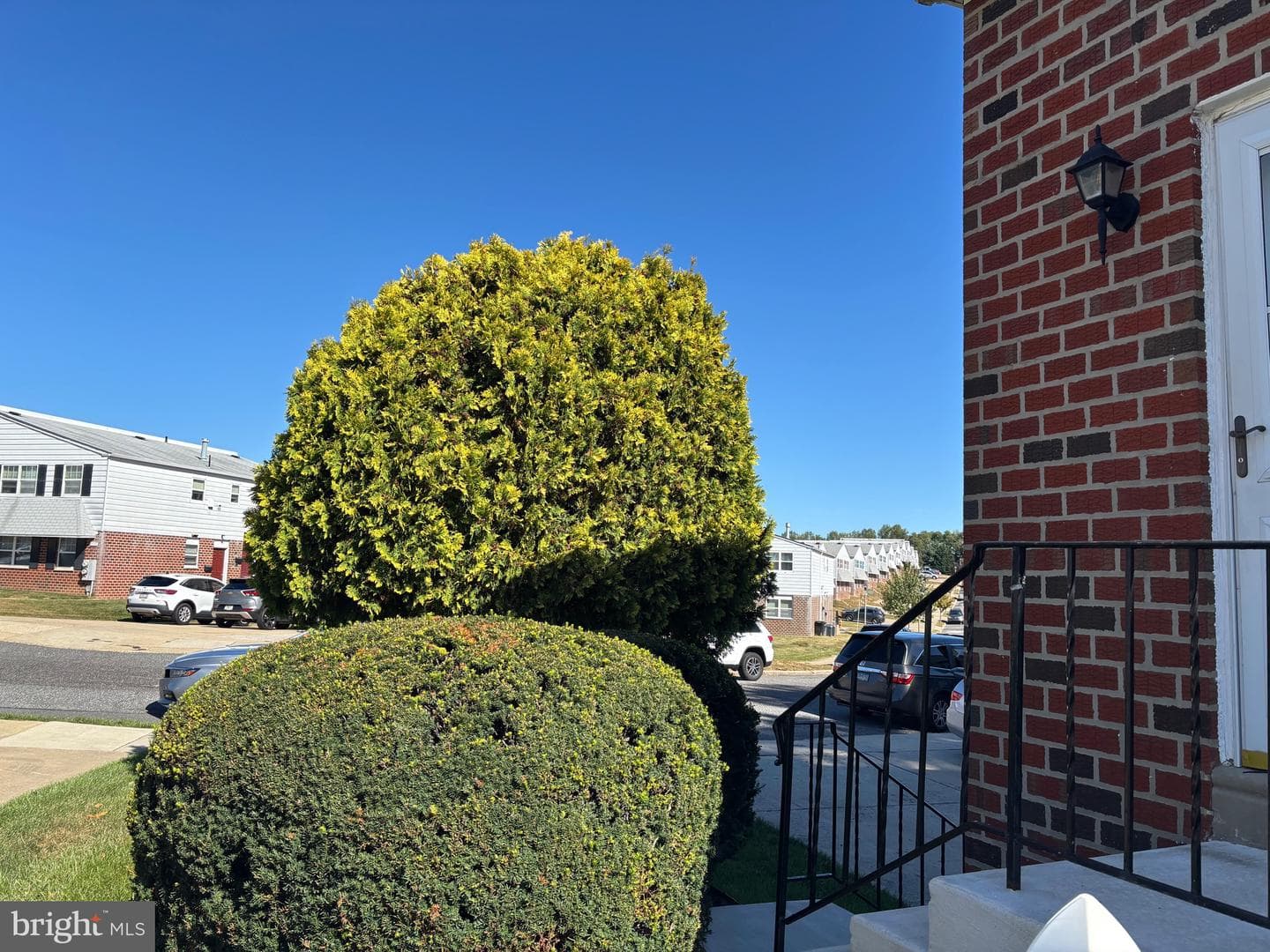 550 Arnold Street photo 54