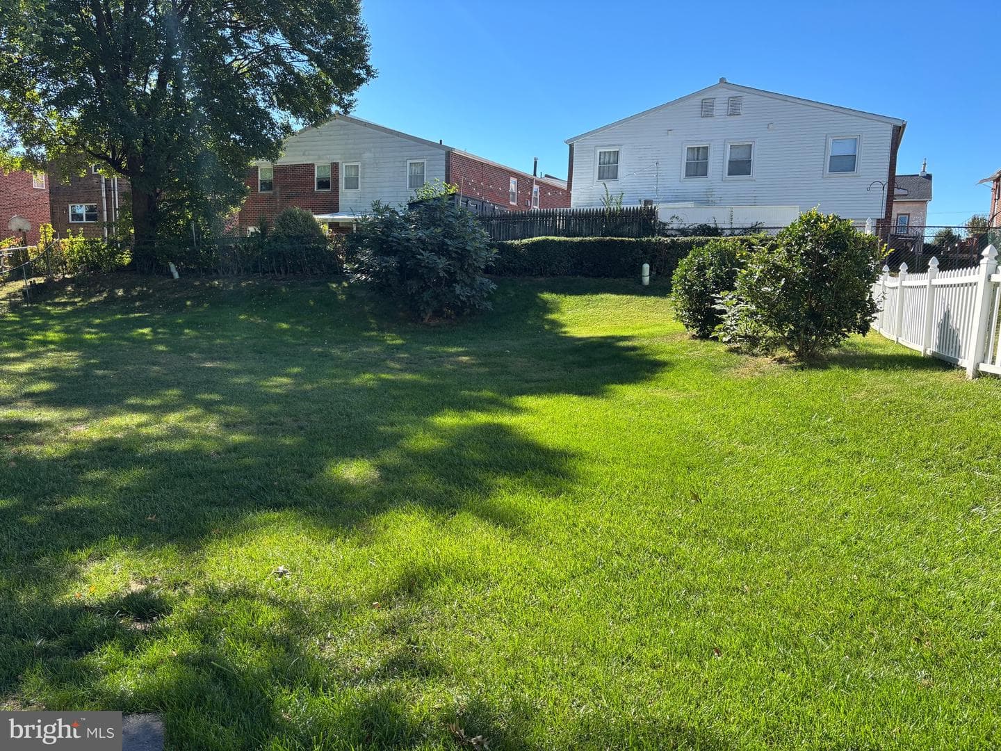 550 Arnold Street photo 61