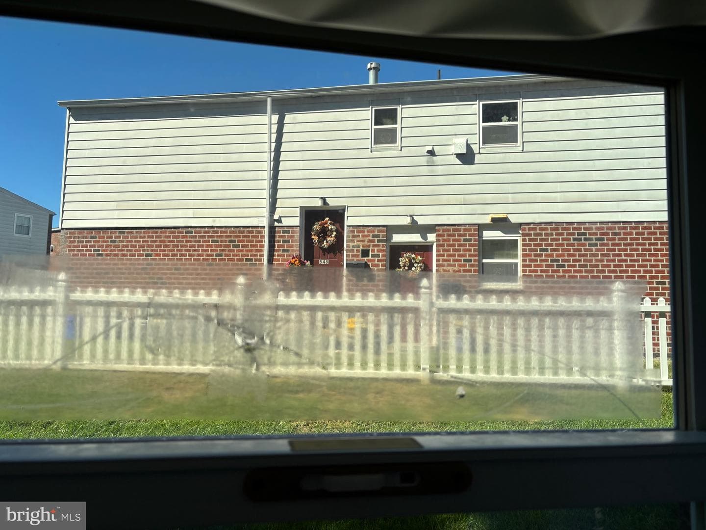 550 Arnold Street photo 63