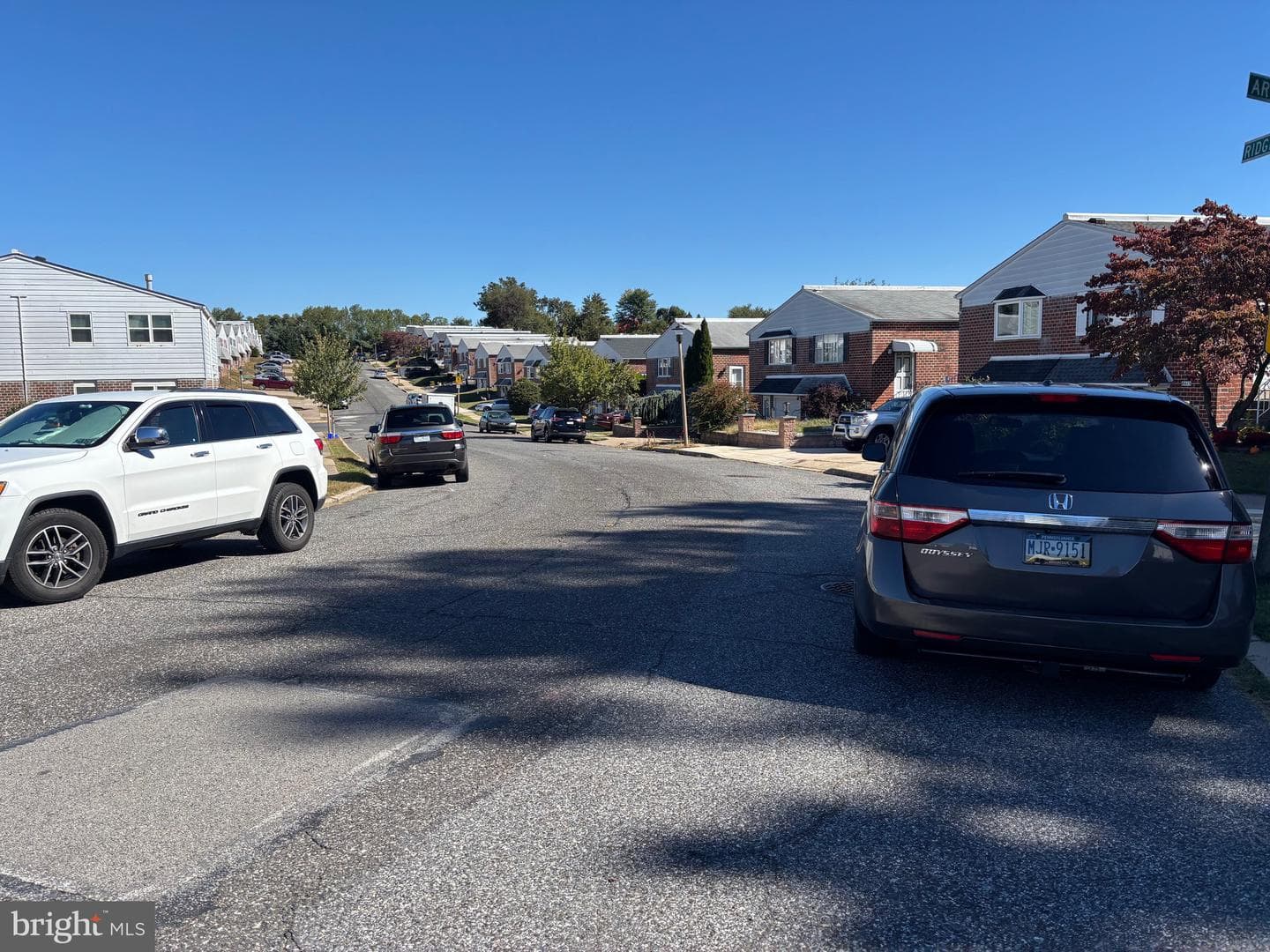 550 Arnold Street photo 68