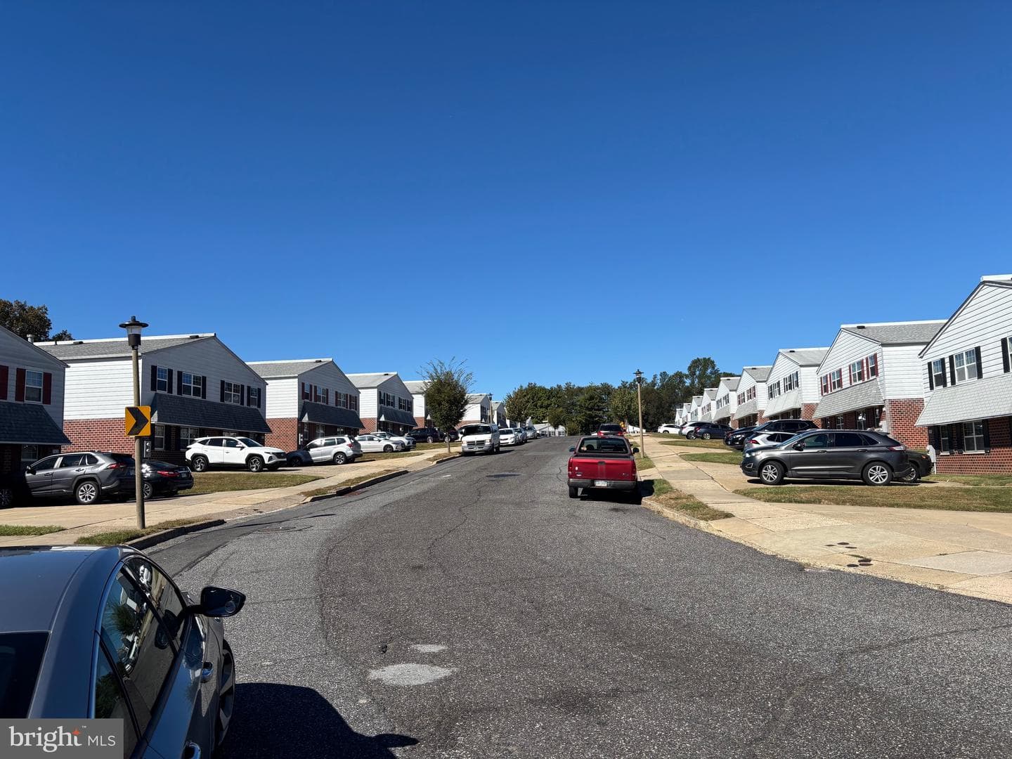 550 Arnold Street photo 69