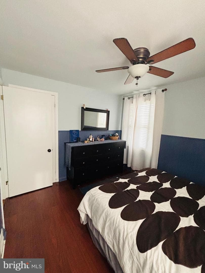 8012 Lawndale Avenue photo 22