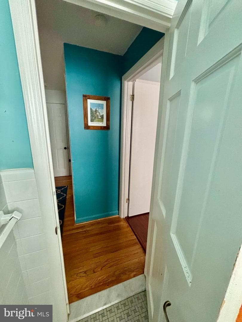 8012 Lawndale Avenue photo 24