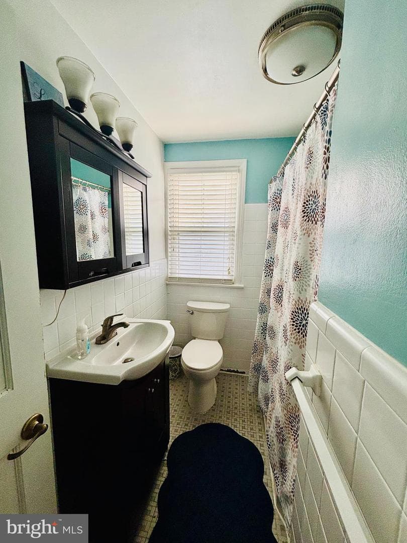 8012 Lawndale Avenue photo 28