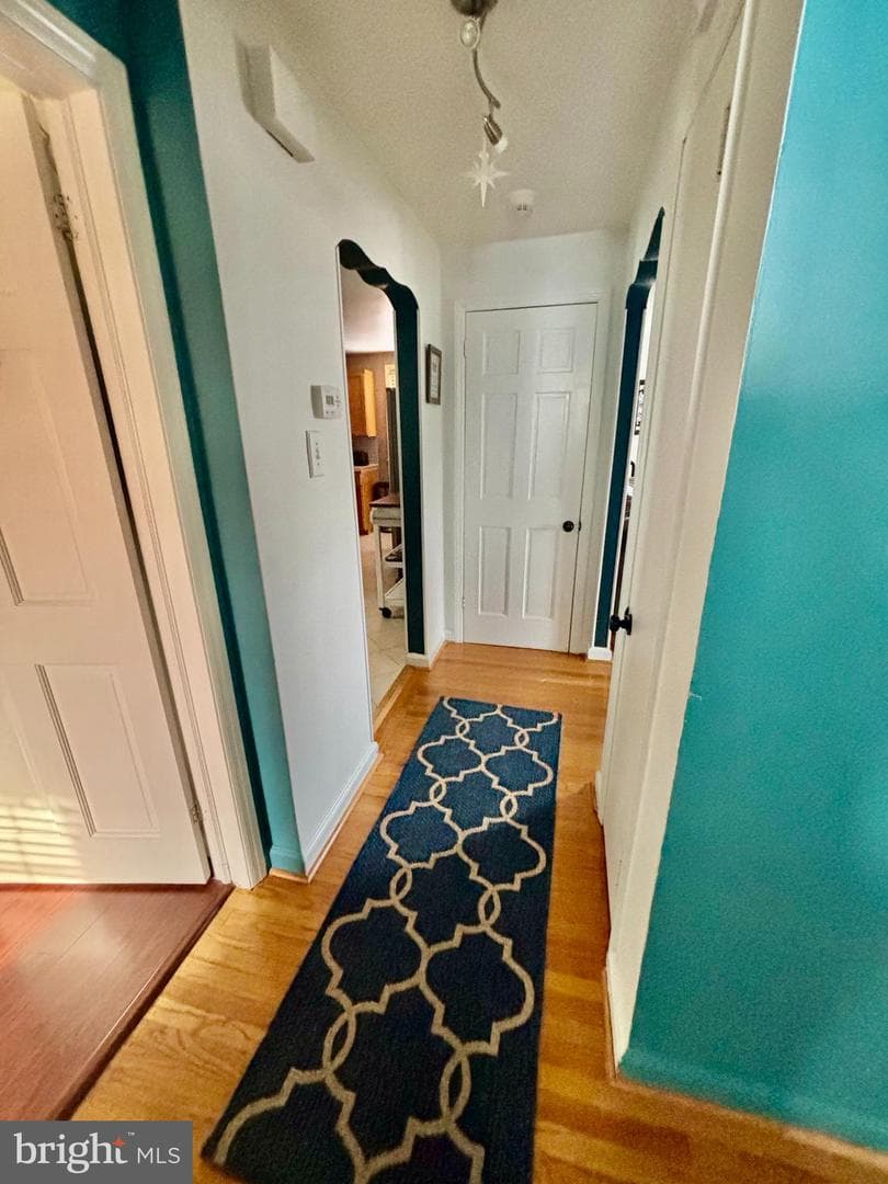 8012 Lawndale Avenue photo 30