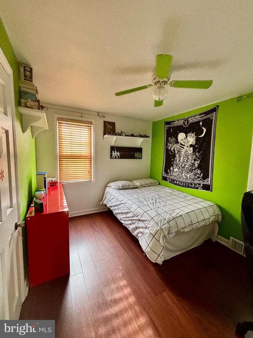 8012 Lawndale Avenue photo 31