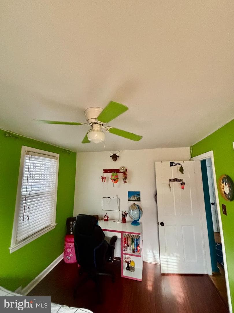 8012 Lawndale Avenue photo 33