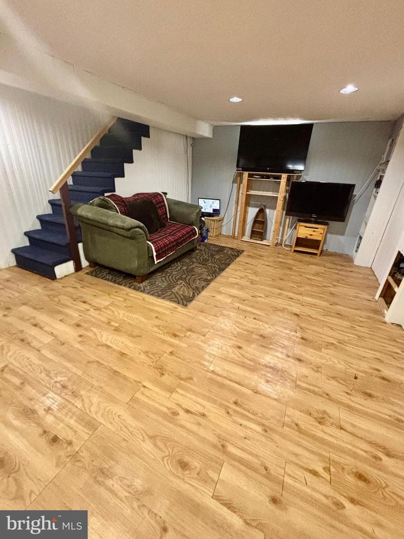 8012 Lawndale Avenue photo 35