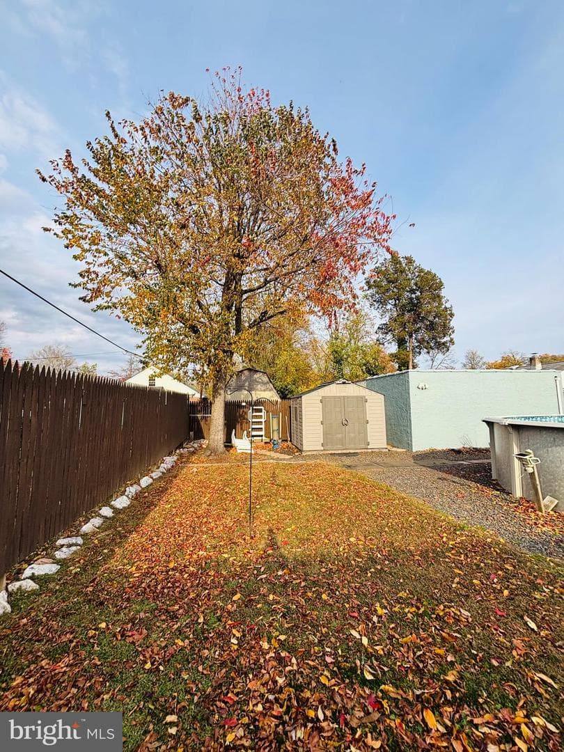 8012 Lawndale Avenue photo 44