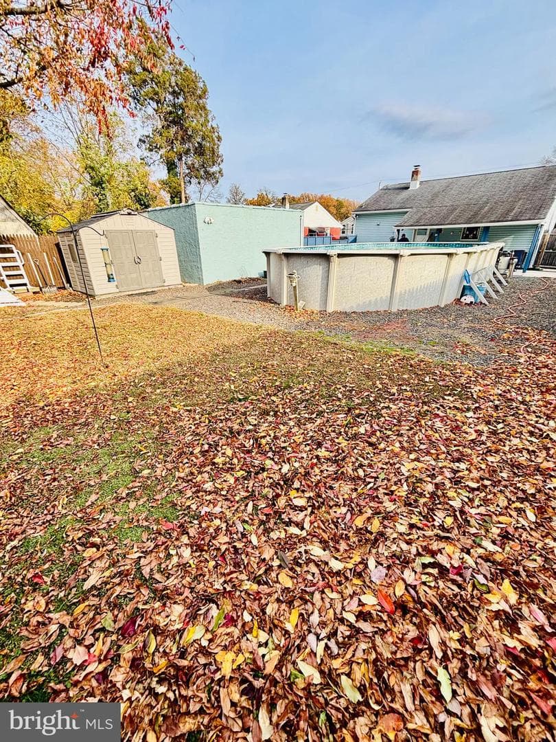 8012 Lawndale Avenue photo 45