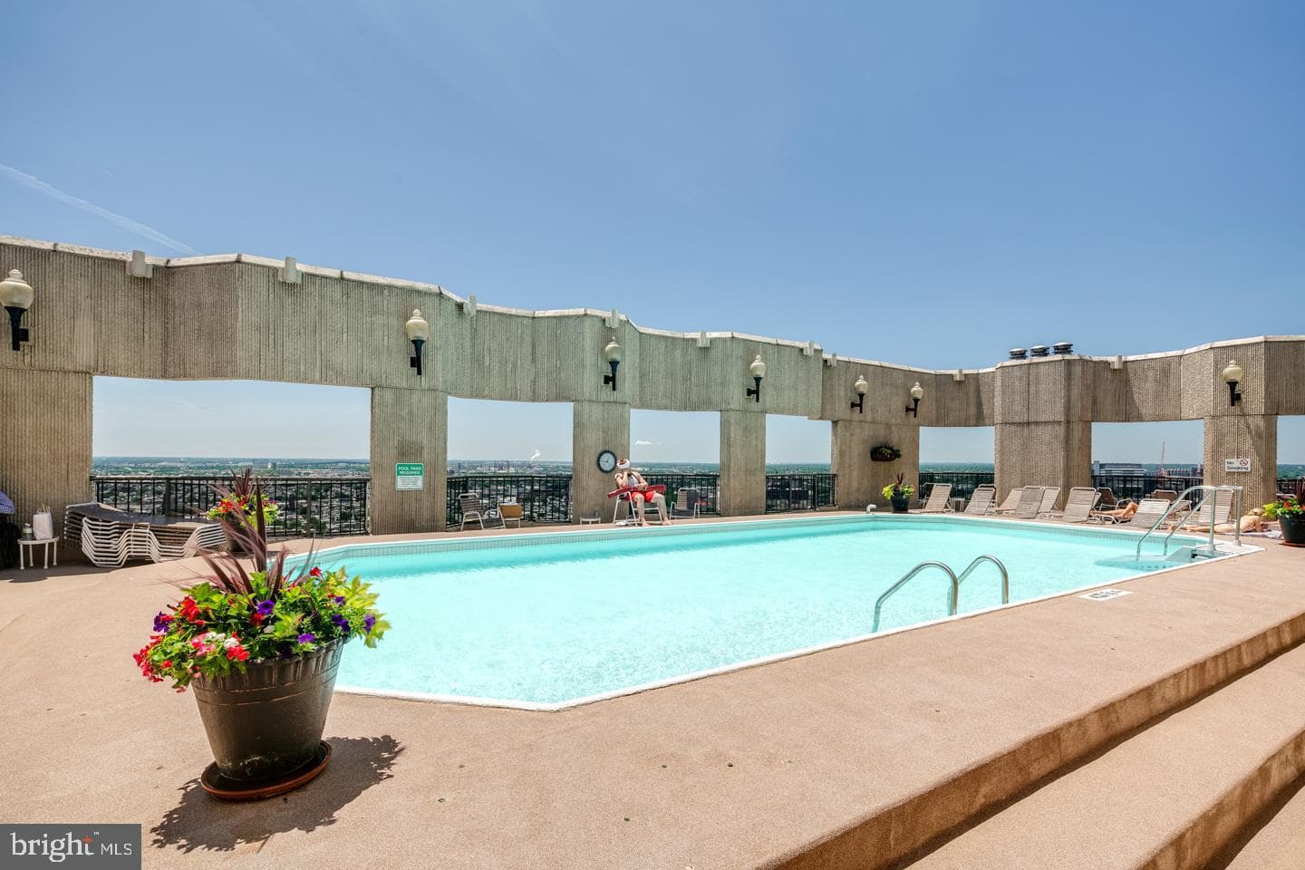2020 Walnut Street #29k photo 11