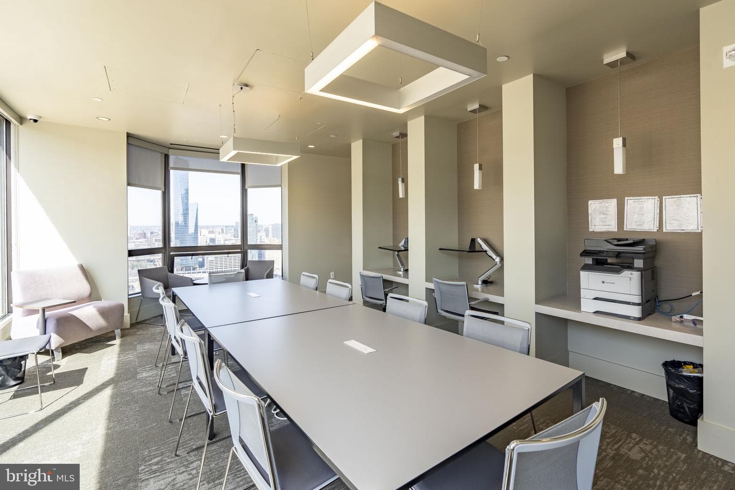 2020 Walnut Street #29k photo 14