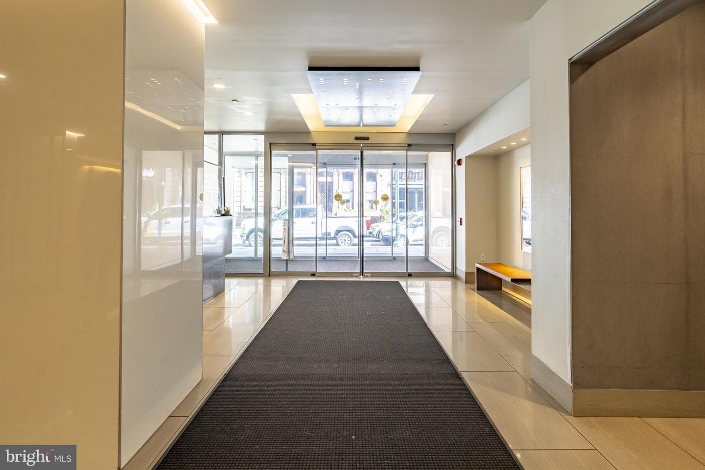 2020 Walnut Street #29k photo 17
