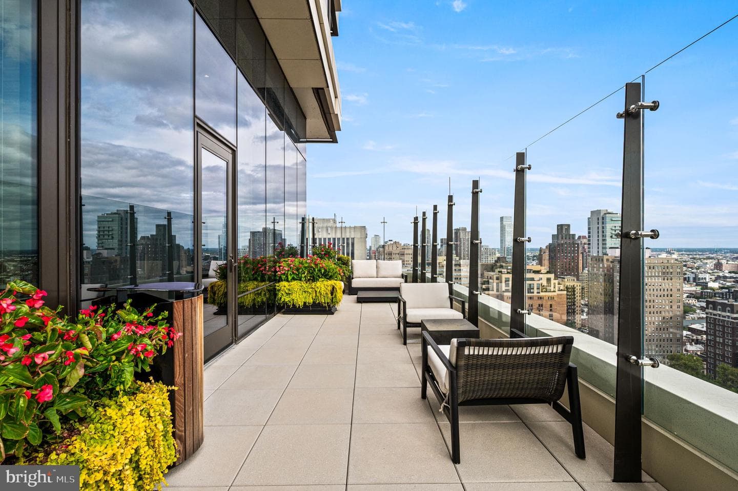 1911 Walnut Street #unit 4102 photo 15