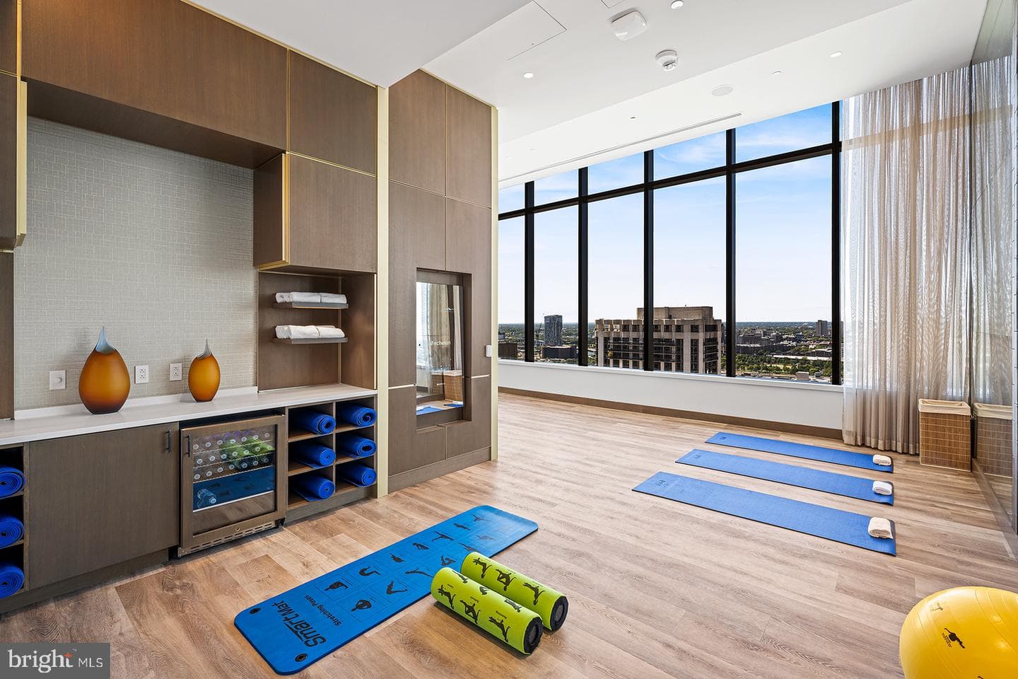 1911 Walnut Street #unit 4102 photo 18