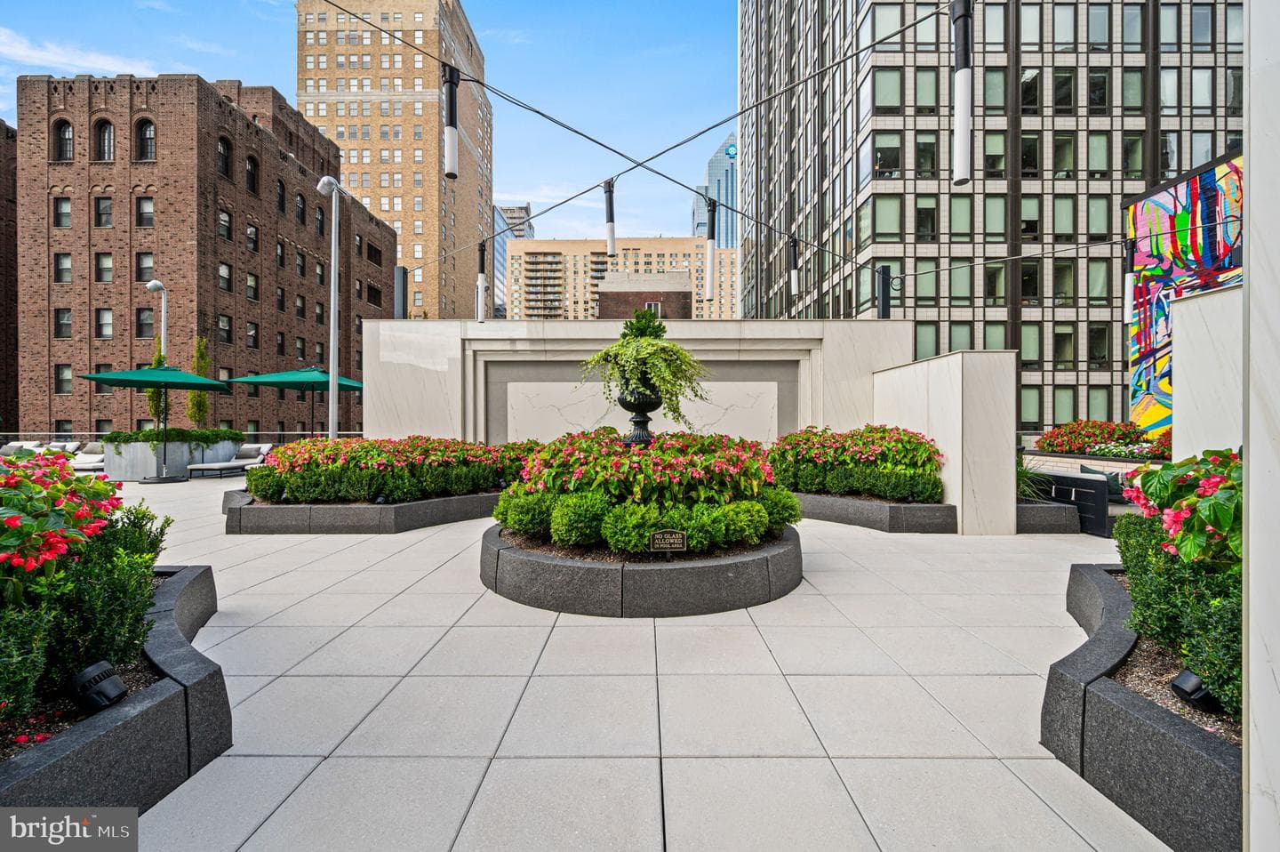 1911 Walnut Street #unit 4102 photo 22