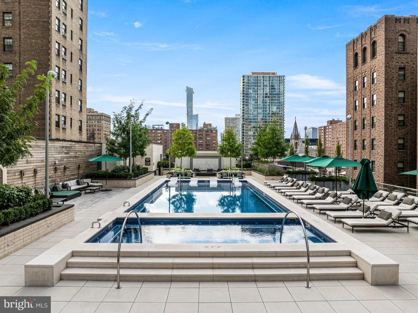 1911 Walnut Street #unit 4102 photo 23