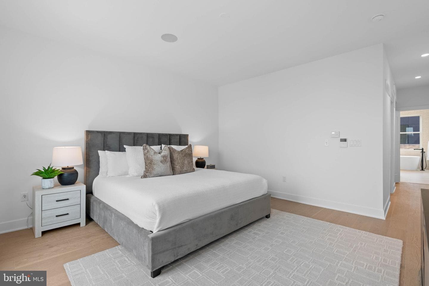 650 Fairmount Avenue #i3 photo 17