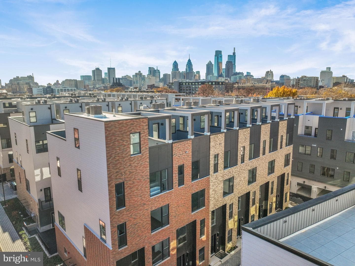650 Fairmount Avenue #i3 photo 42