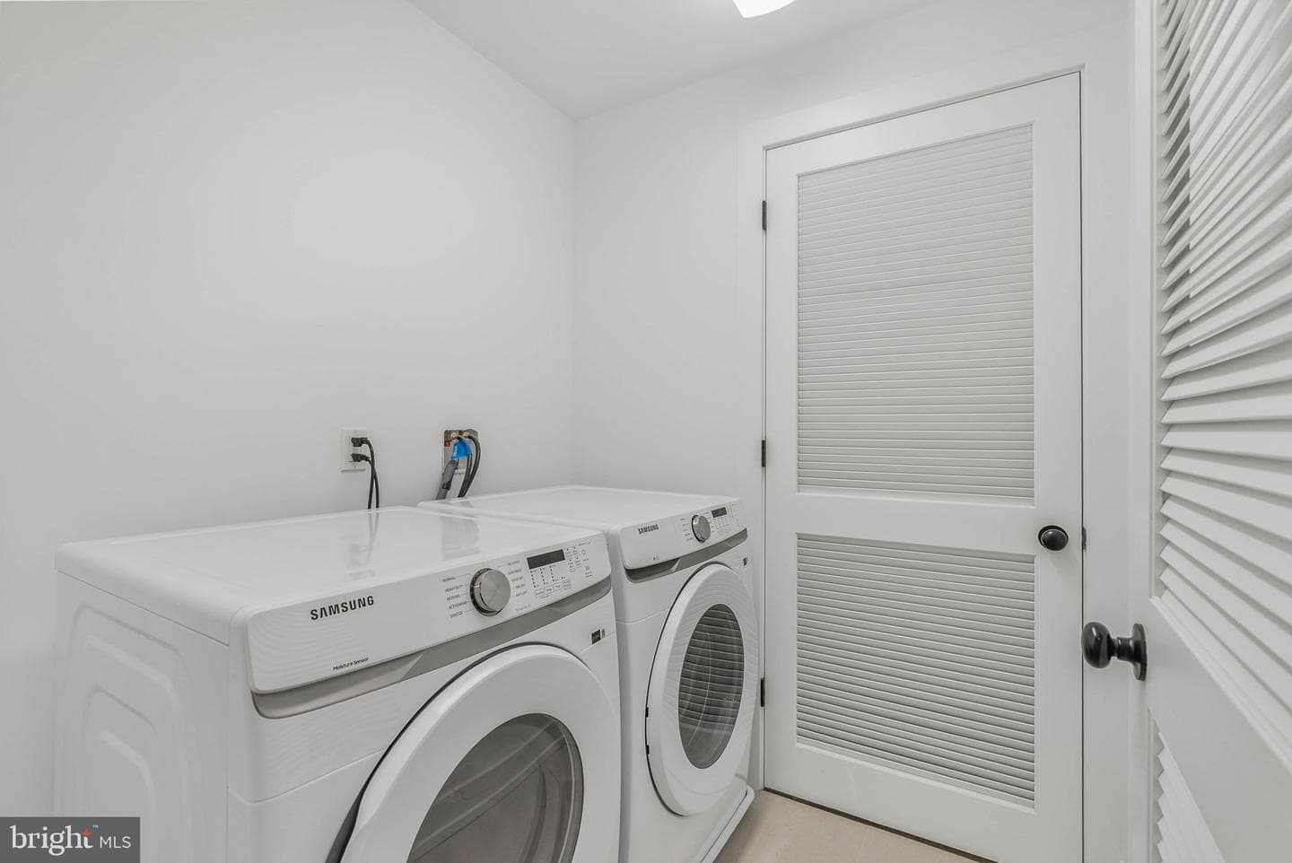 660 Fairmount Avenue photo 36