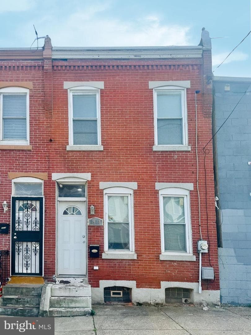 3918 Brandywine Street photo 18