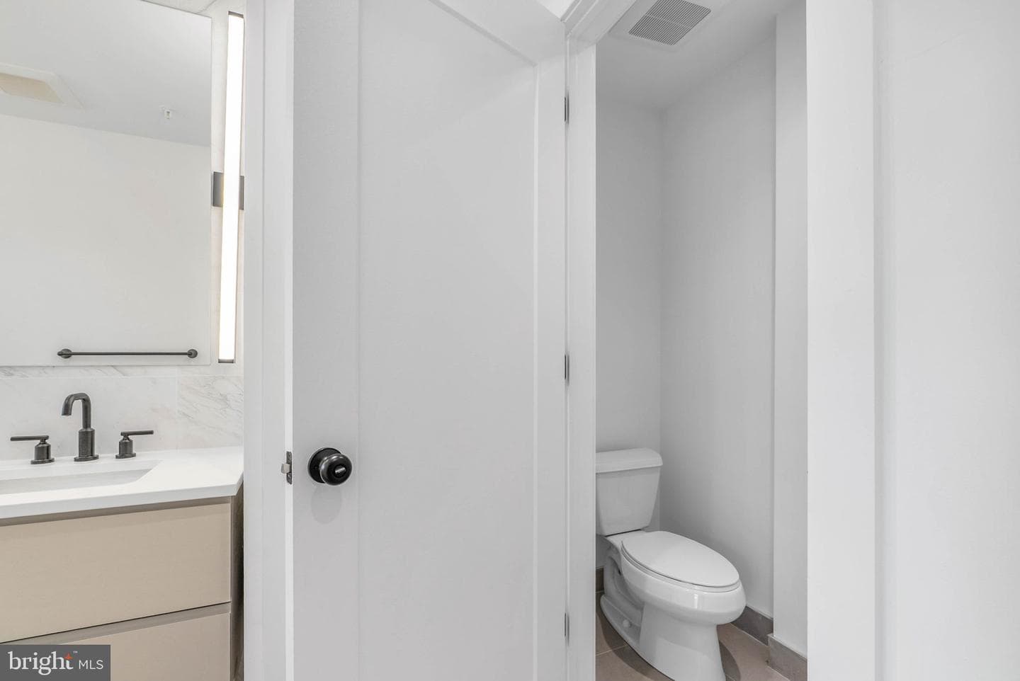 635 N 7th Street #h4b photo 19