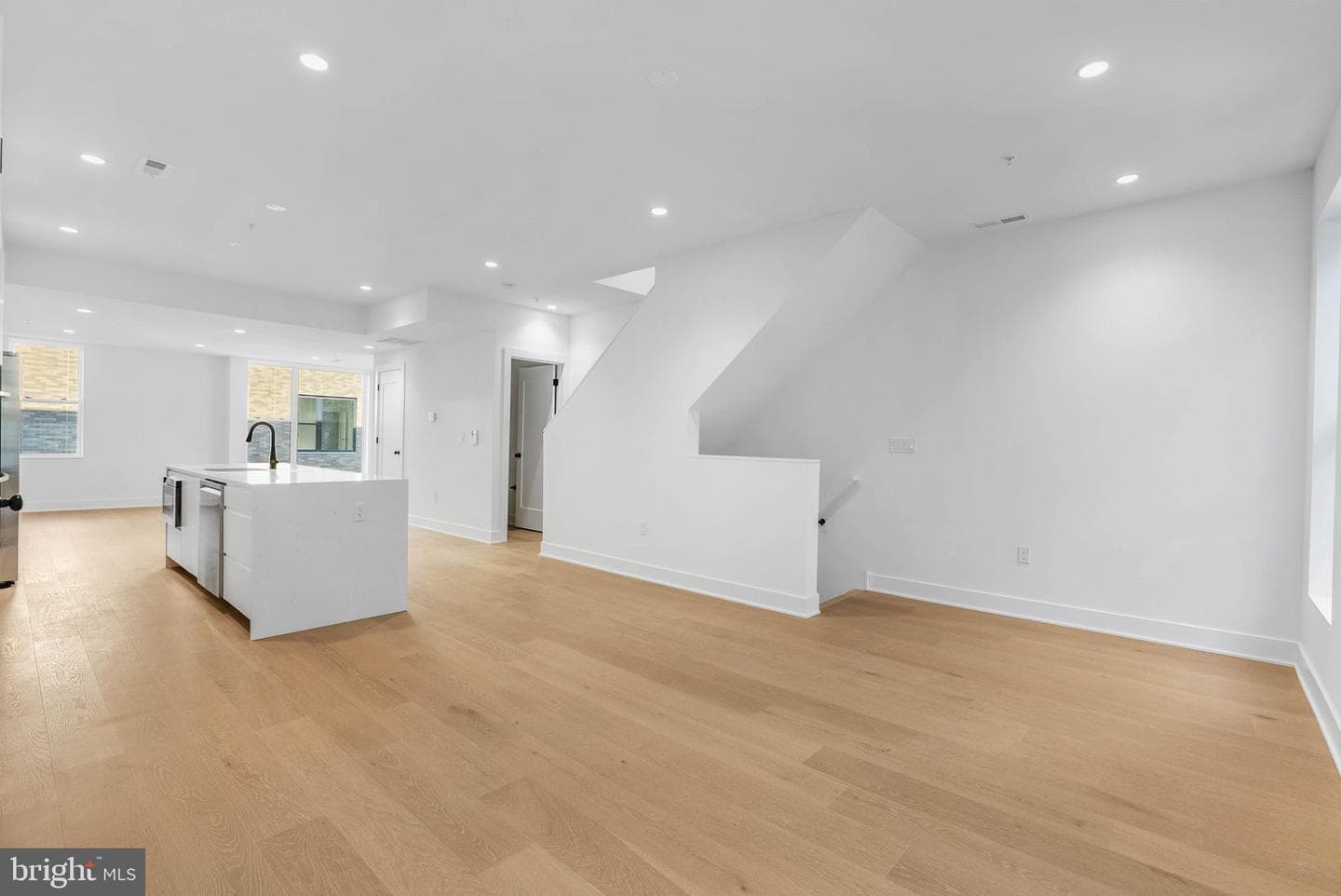 635 N 7th Street #h4b, Philadelphia