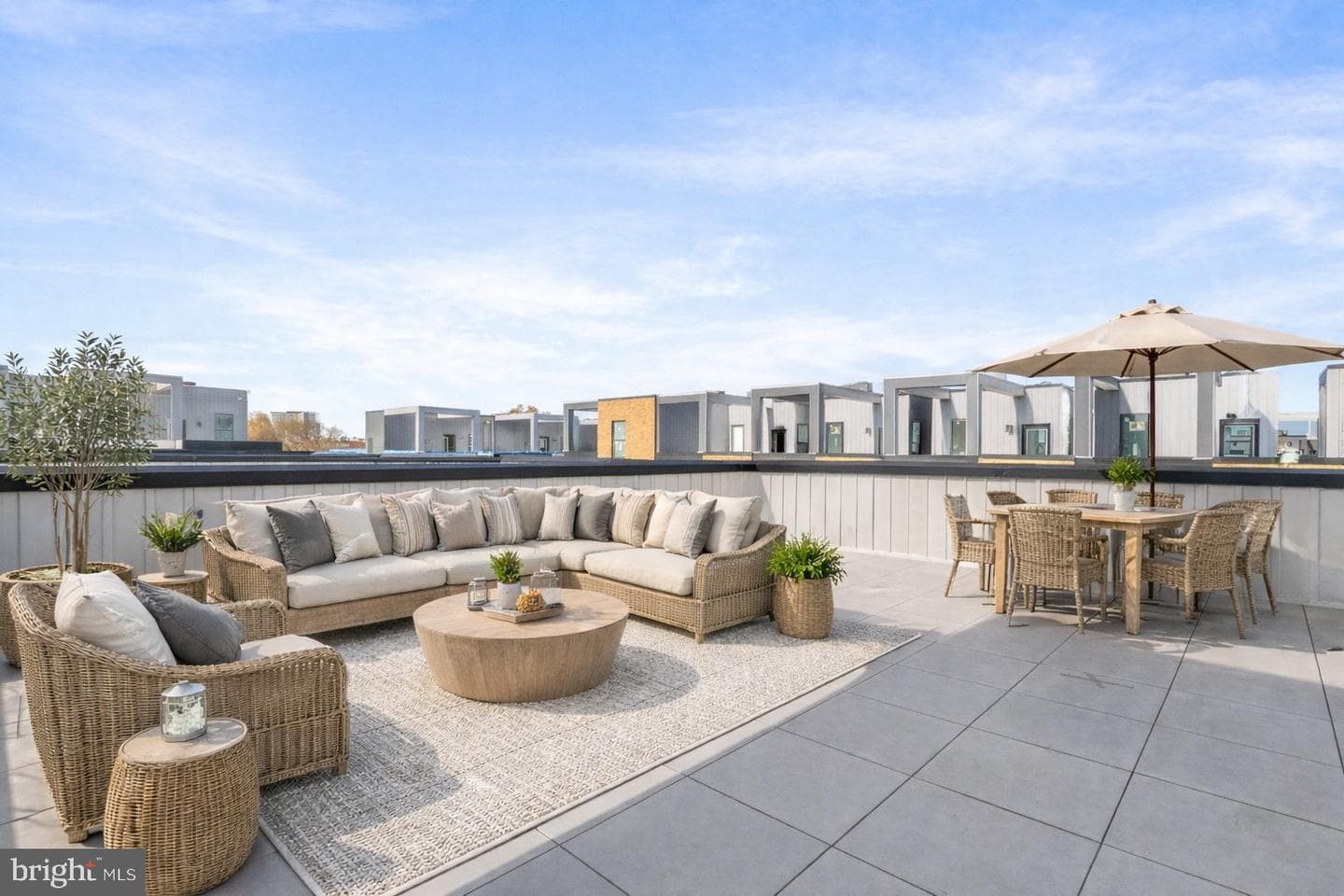 635 N 7th Street #h4b photo 20