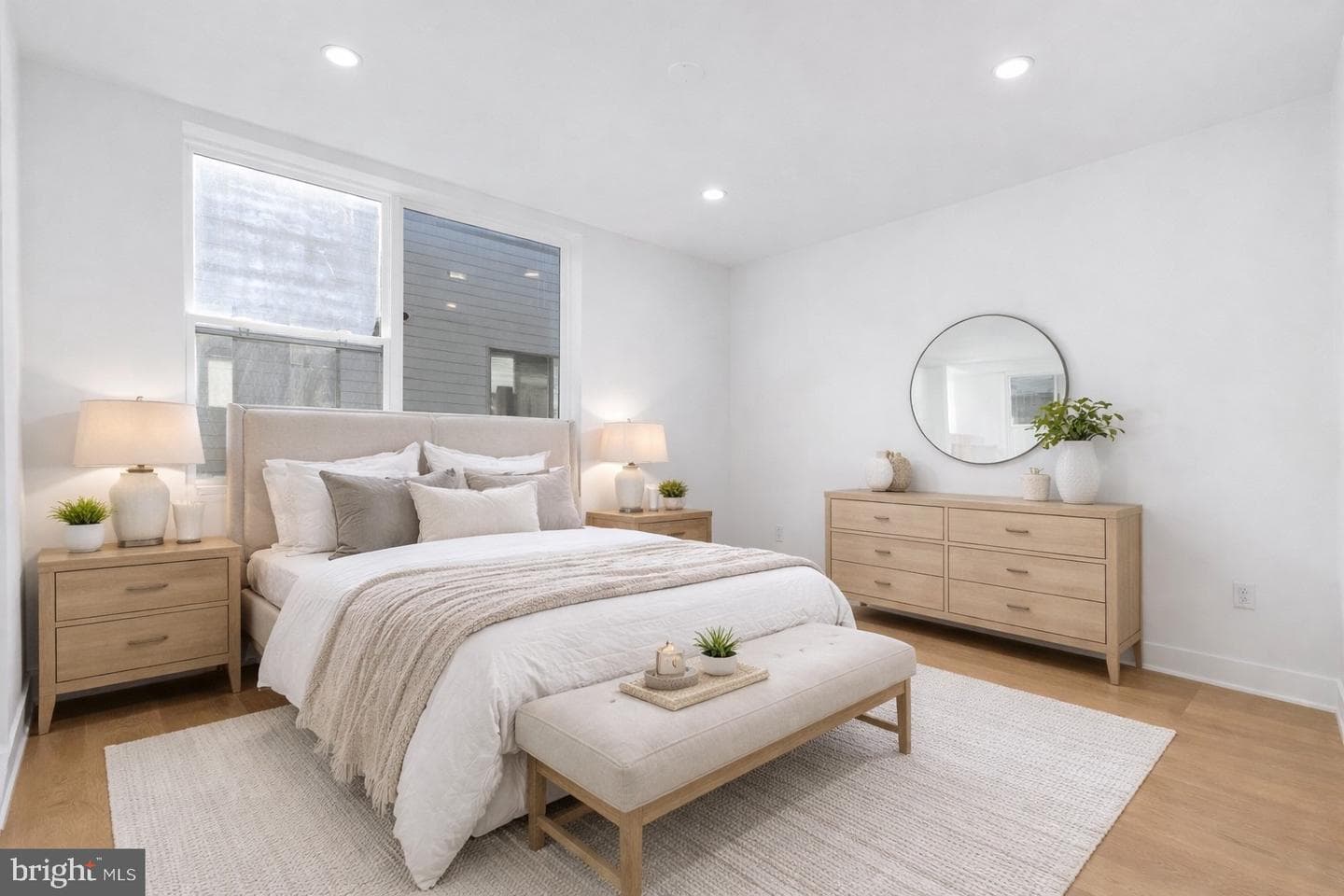 635 N 7th Street #h4b photo 22