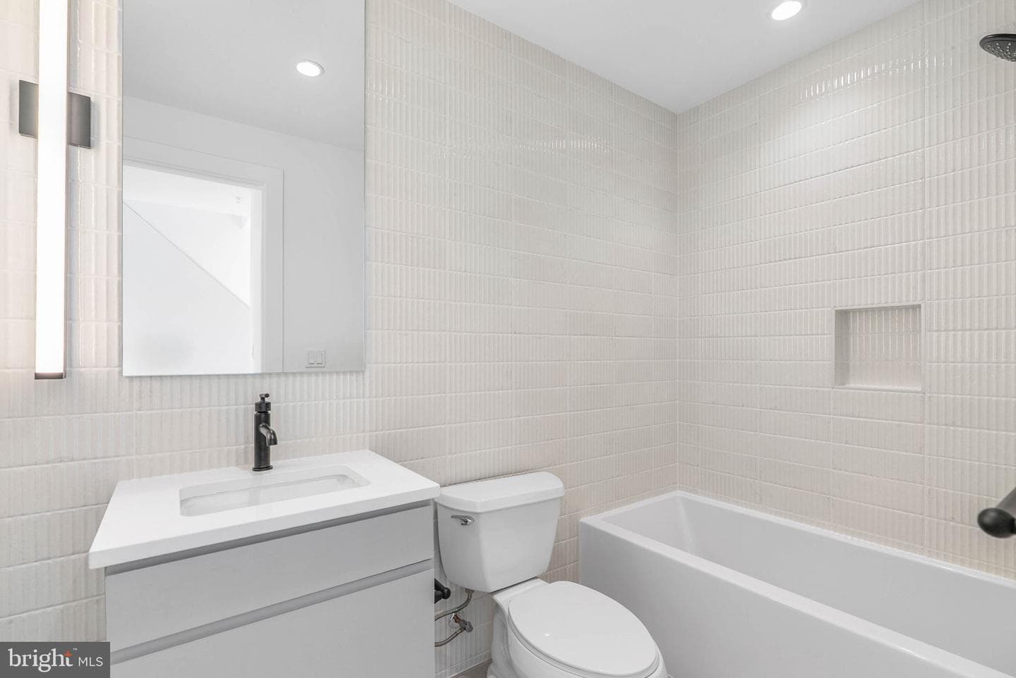 635 N 7th Street #h4b photo 24