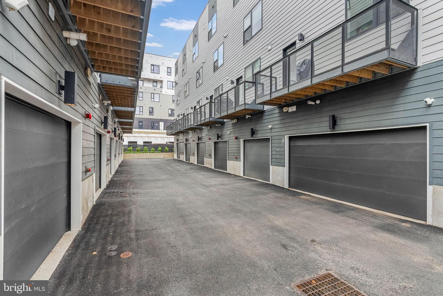 635 N 7th Street #h4b photo 33