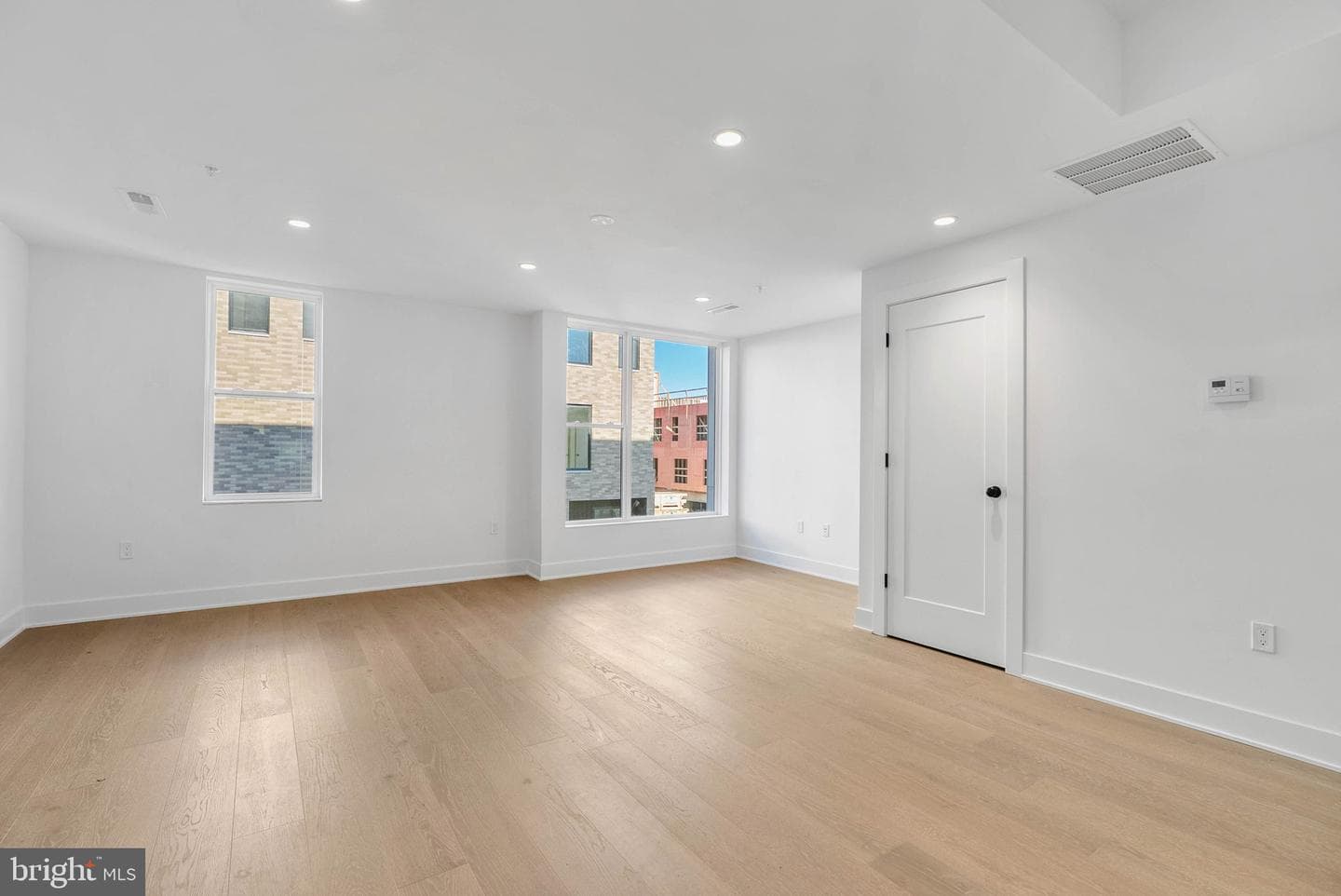 635 N 7th Street #h4b photo 9