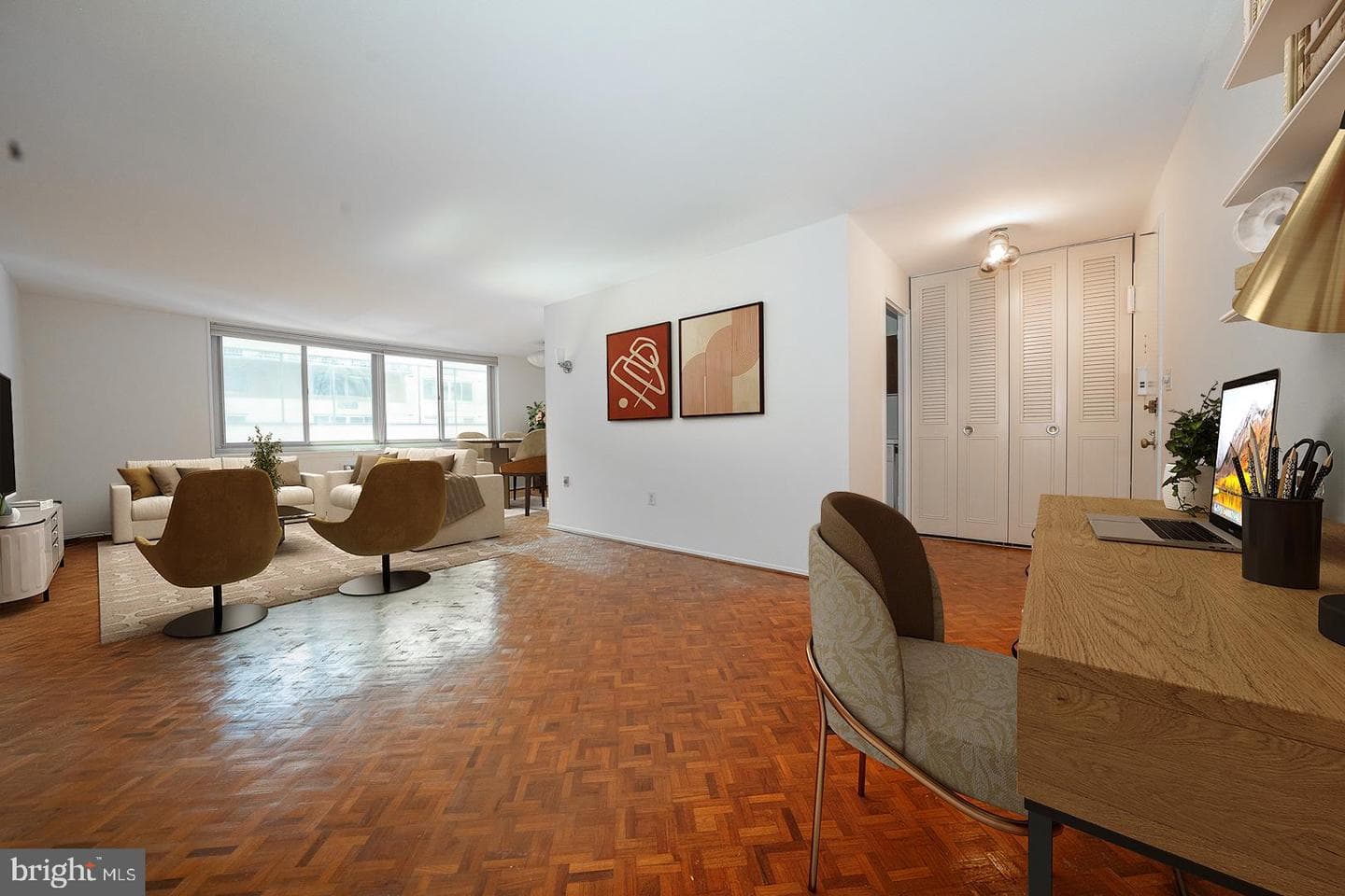 1919 Chestnut Street #904, Philadelphia