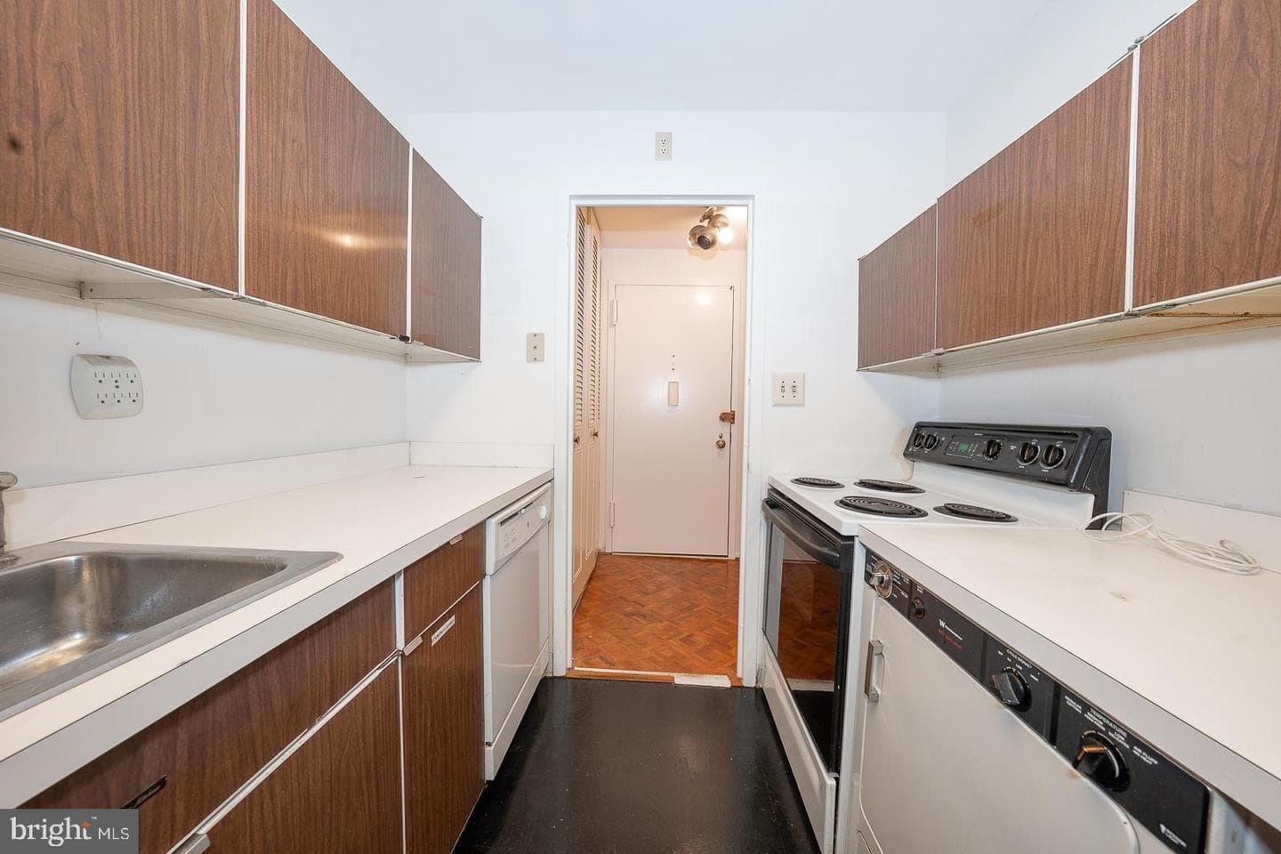 1919 Chestnut Street #904 photo 4