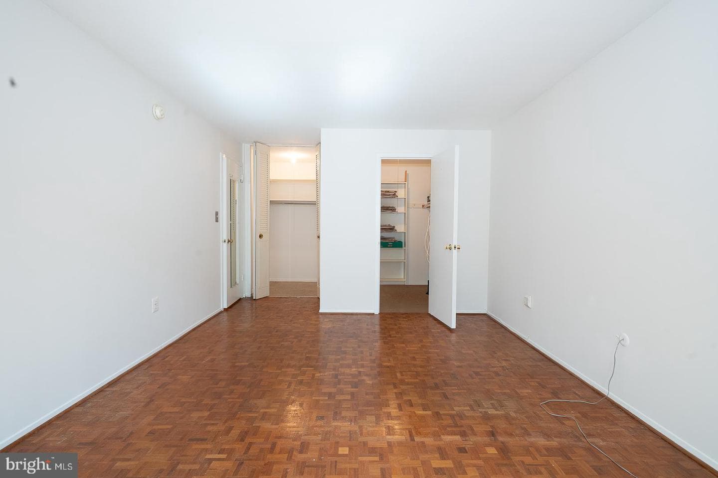 1919 Chestnut Street #904 photo 6