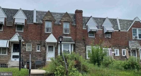 3324 Tudor Street, Philadelphia