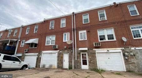 3324 Tudor Street, Philadelphia