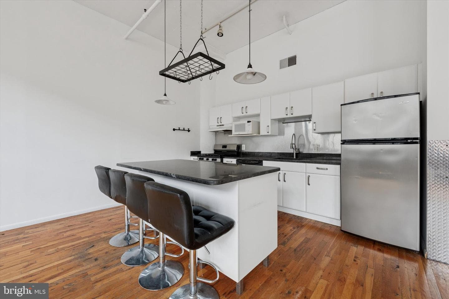 314 N 12th Street #204 photo 11