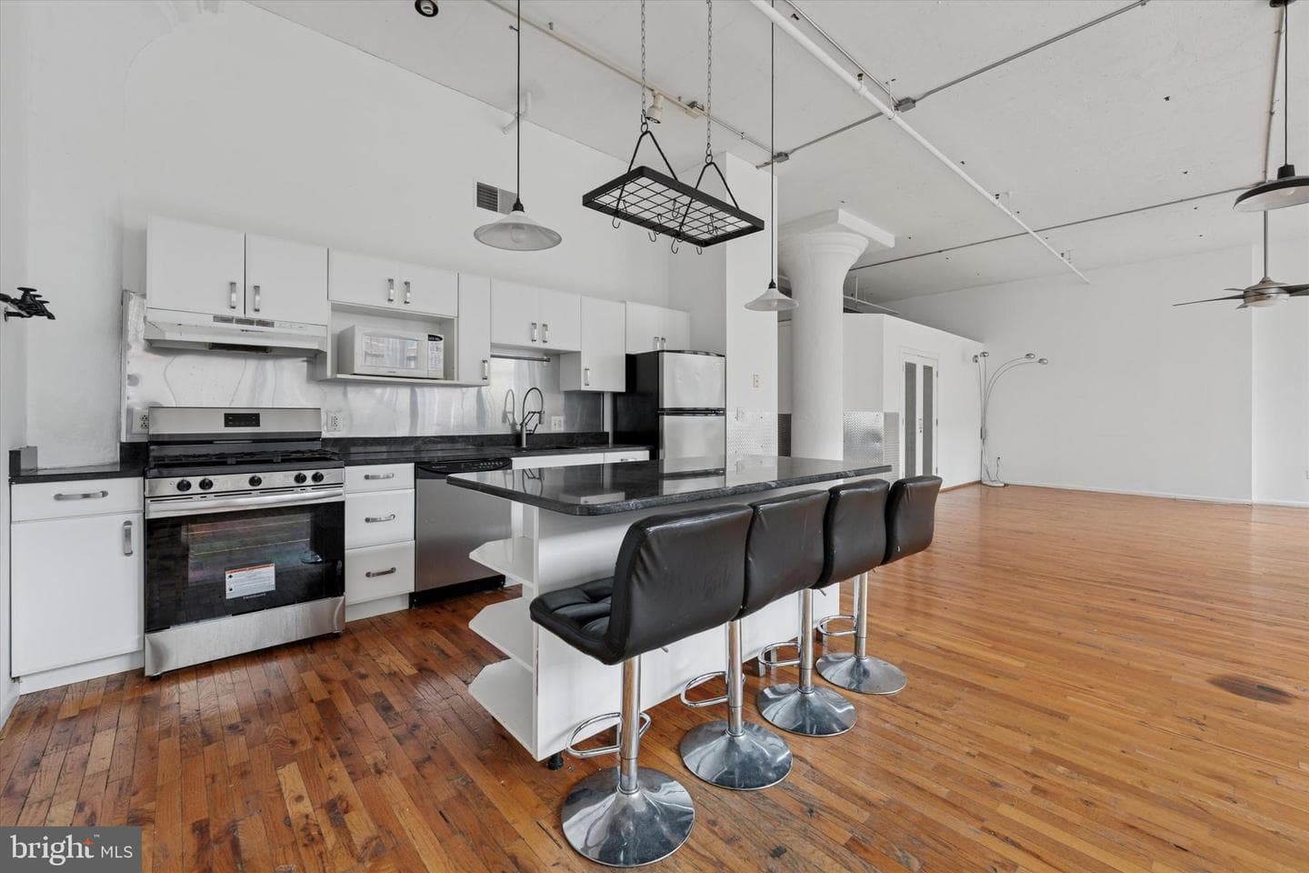 314 N 12th Street #204 photo 13