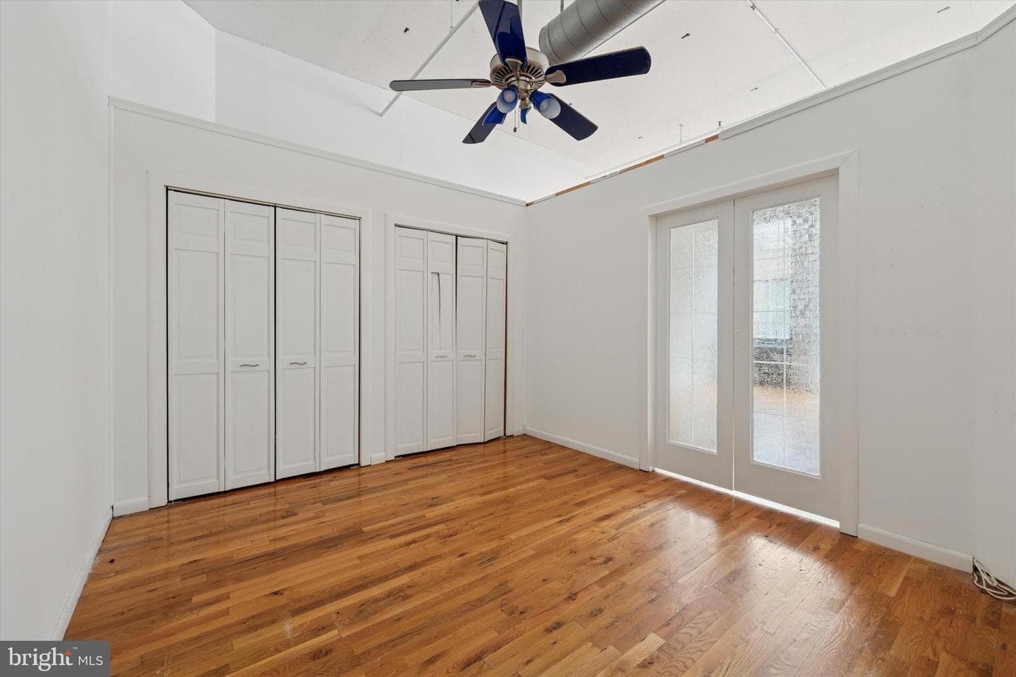 314 N 12th Street #204 photo 17