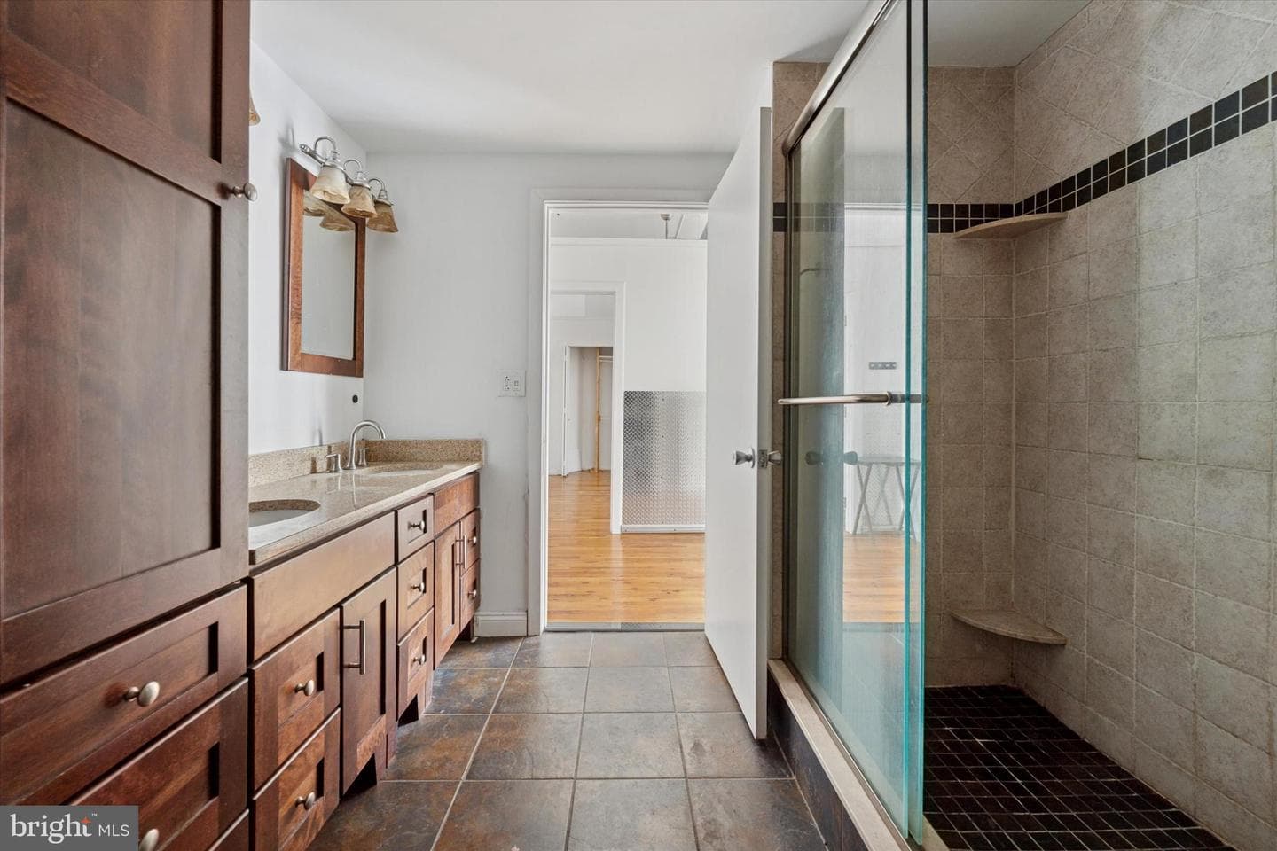 314 N 12th Street #204 photo 23