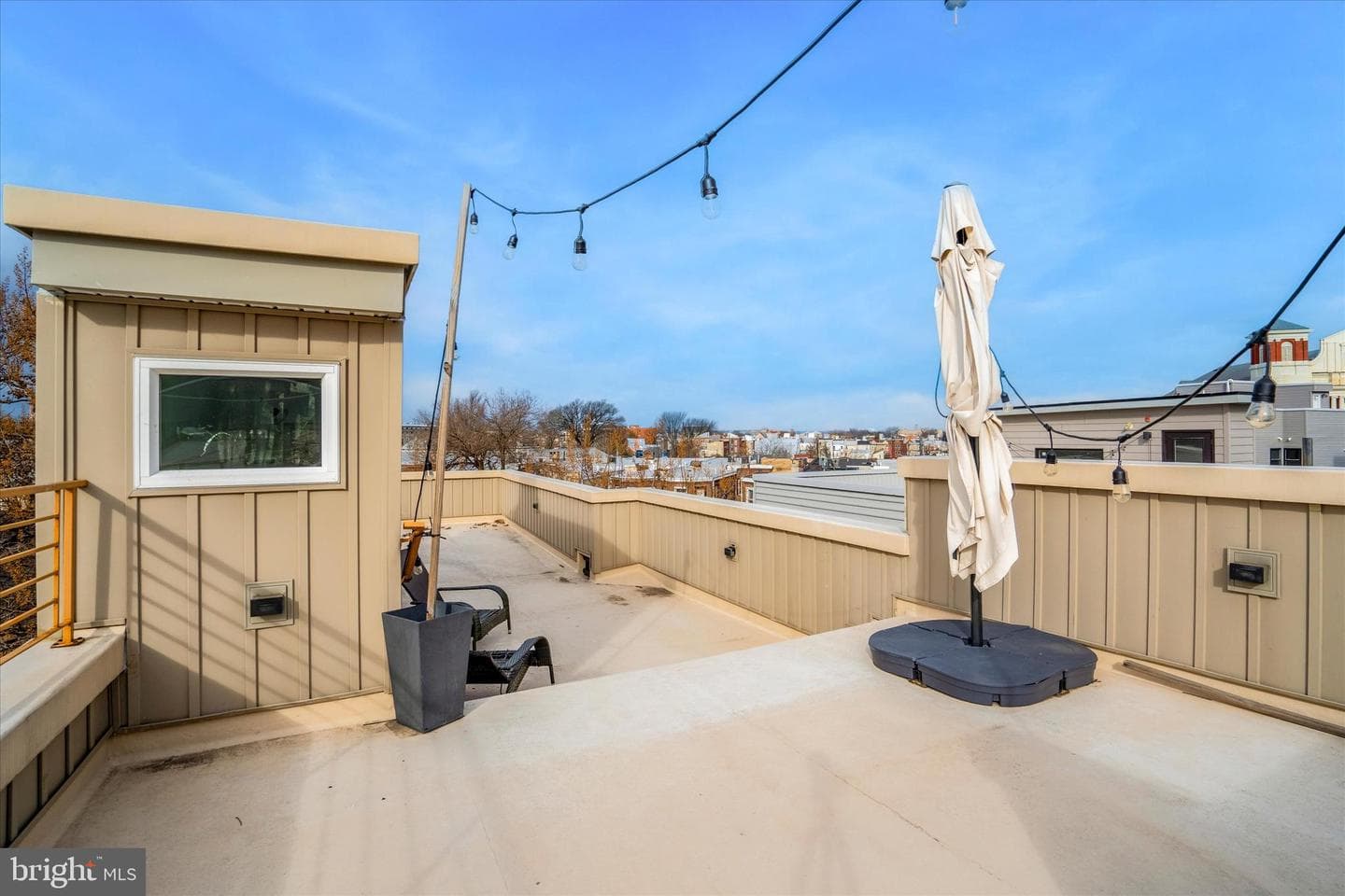 1825 Ginnodo Street #r2 photo 31