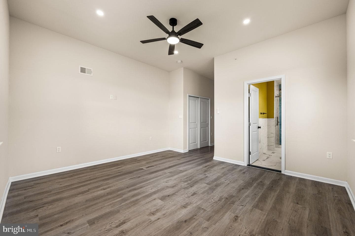 4828 Greenway Avenue photo 22